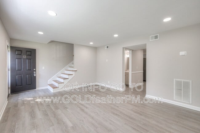 Building Photo - 5510 Country Dr