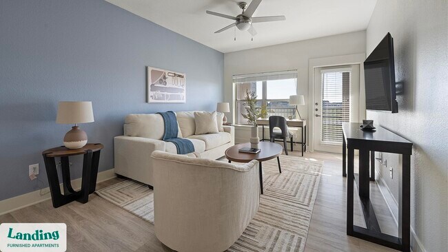 Foto del edificio - 2115 windsor Blvd