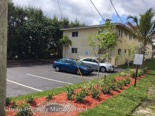 Foto principal - 3009 N Andrews Ave
