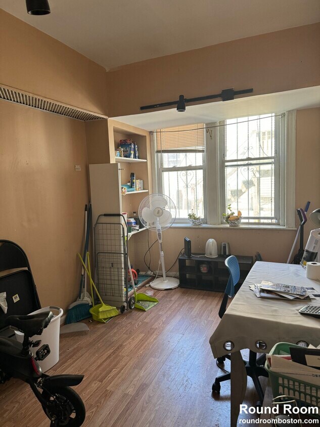 45 Ashford St Unit 1, Boston, MA 02134 Condo for Rent in Boston, MA