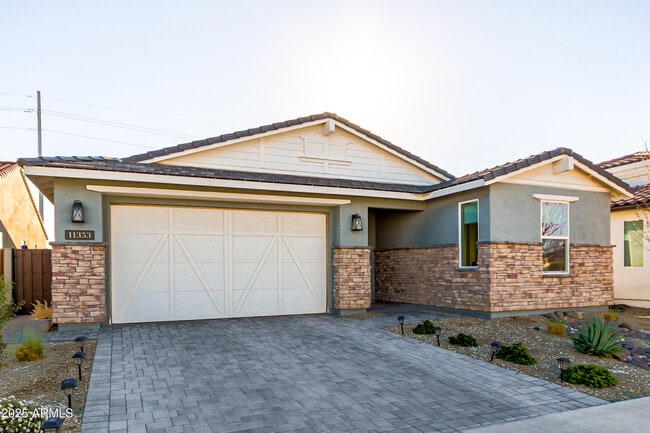 Foto del edificio - 11353 N Luckenbach St