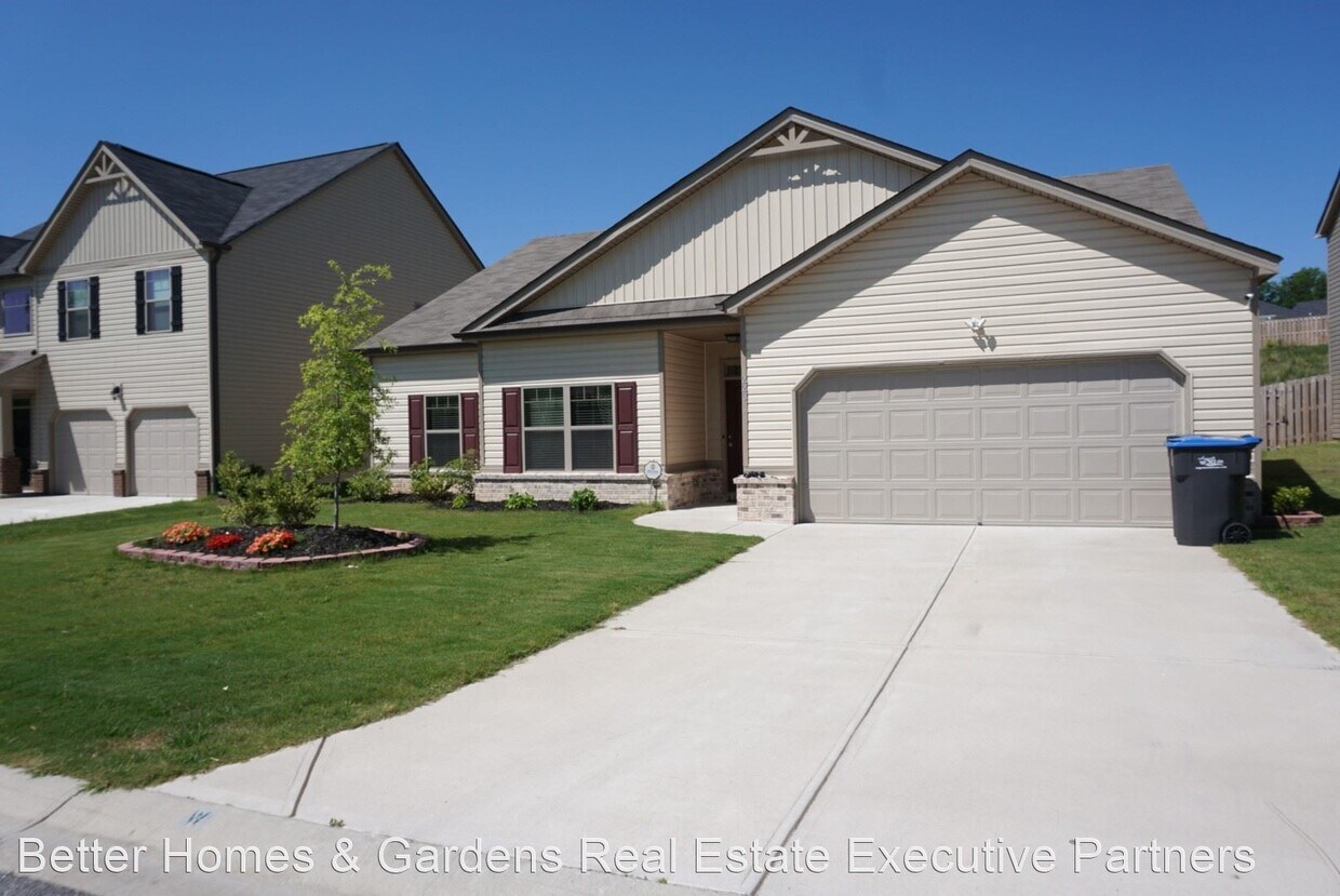 Building Photo - 4 br, 2 bath House - 223 Sims Court