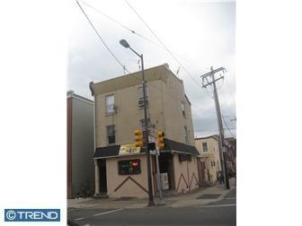 Foto principal - 2958 Frankford Ave