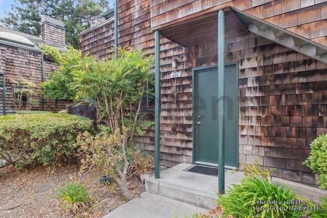 Foto del edificio - 454 Bolinger Common