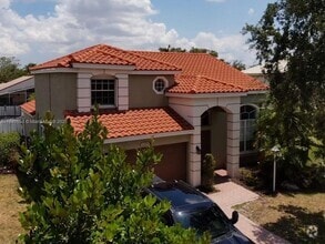 Building Photo - 13274 NW 15th Ct