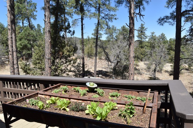 Foto del edificio - 474 Brady Rd