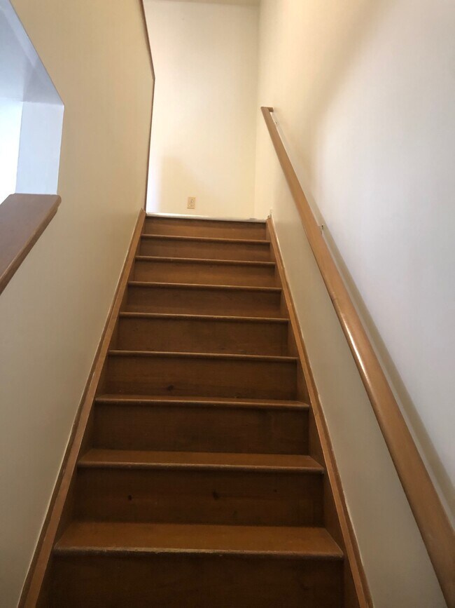 Foto del edificio - 41983 Satchel Paige Way