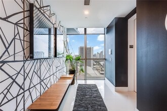 Building Photo - 1100 Biscayne Blvd