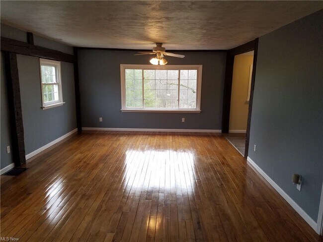Building Photo - 11222 Vista Dr