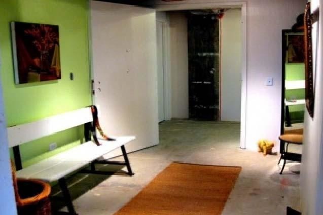 Building Photo - Karcher Artspace Lofts