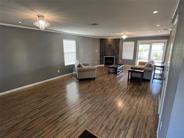 Foto del edificio - 2168 Benning Way