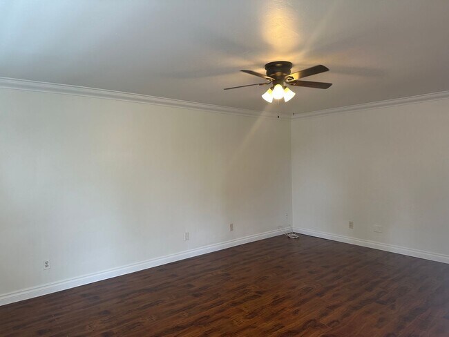 Foto del edificio - Charming Home in Historic Old Escondido! A...