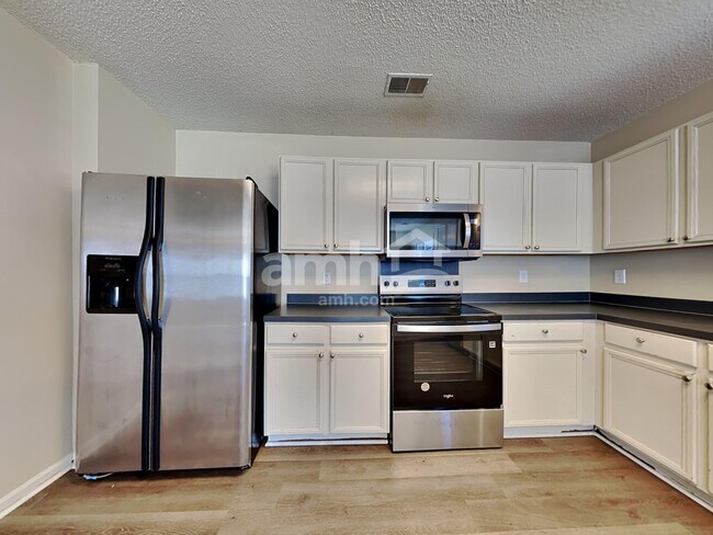 Foto del edificio - 186 Chemistry Cir