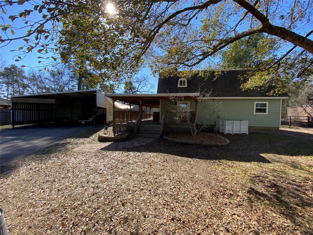18811 Turtle Creek Ln, Magnolia, TX 77355 - House Rental in Magnolia ...