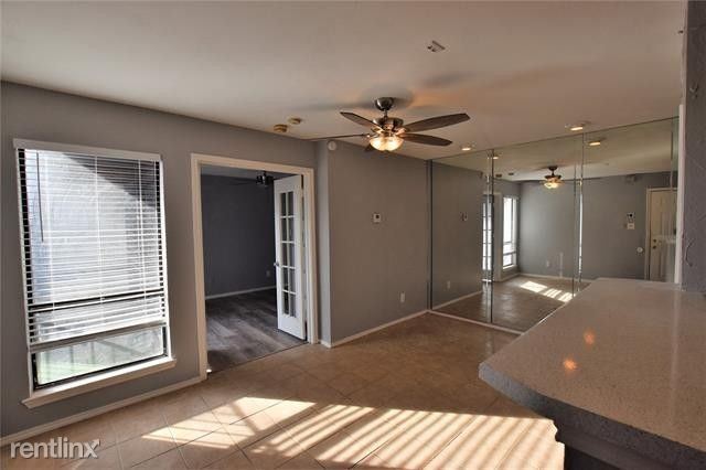 Foto principal - 1 br, 1 bath Condo - 1700 Baird Farm Circl...