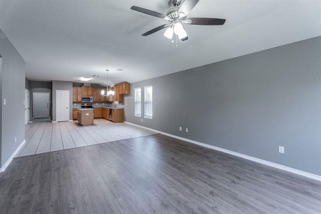 Foto del edificio - 3106 Connor Ln