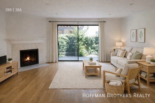 Foto del edificio - 1234 12th St