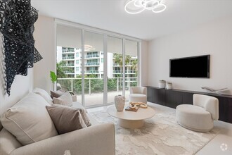 Building Photo - 220 SE Mizner Blvd