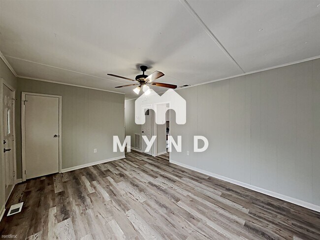 Building Photo - 4 br, 1.5 bath House - 23 Westgate Park Ln