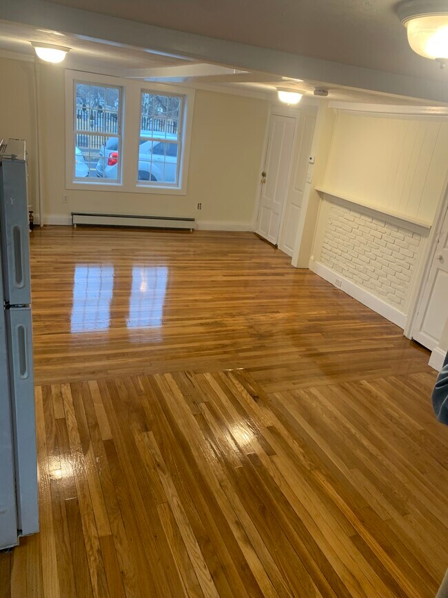 Foto del edificio - 71 Hale St