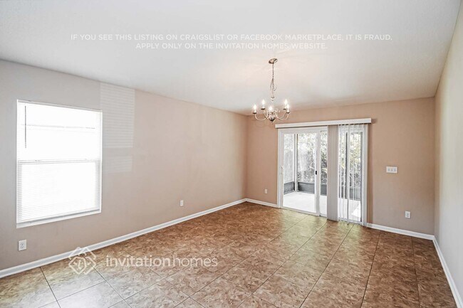 Building Photo - 308 W Adelaide Dr