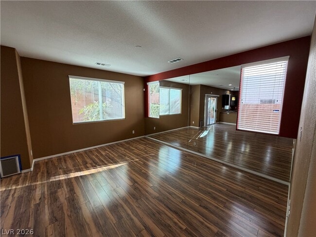 Foto del edificio - 10622 Thor Mountain Ln