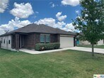 Foto principal - 2587 Diamondback Trail