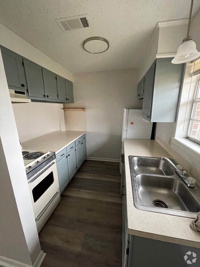 Apartments For Rent in Brusly LA 1 Rentals