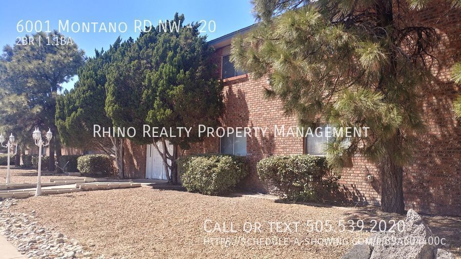 Building Photo - 1st Month Rent Free! Beautiful NW Communit...