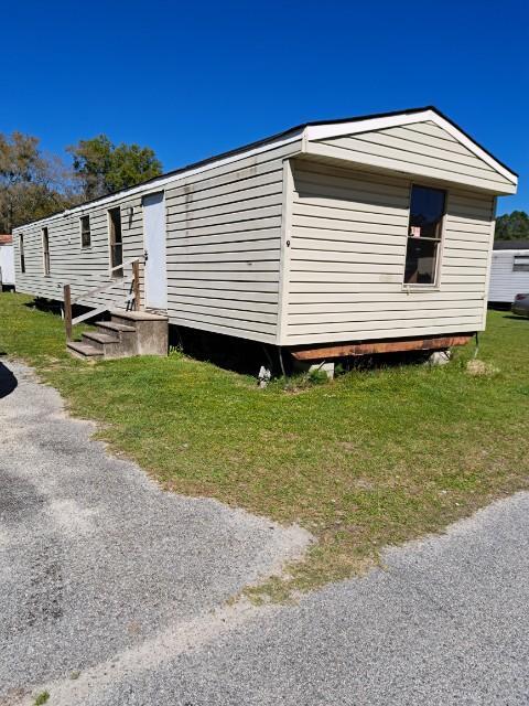 Building Photo - 472 Ruben Wells Rd