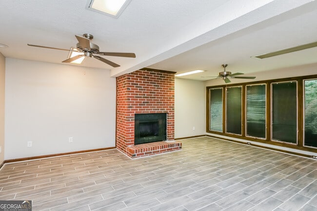 Building Photo - 2309 Stephens Cir