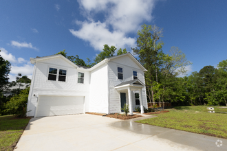 Building Photo - 4183 Rising Tide Dr