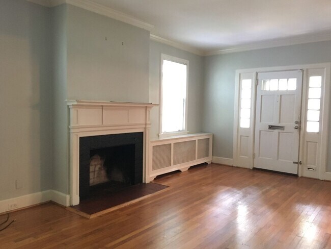 Foto del edificio - West Ghent