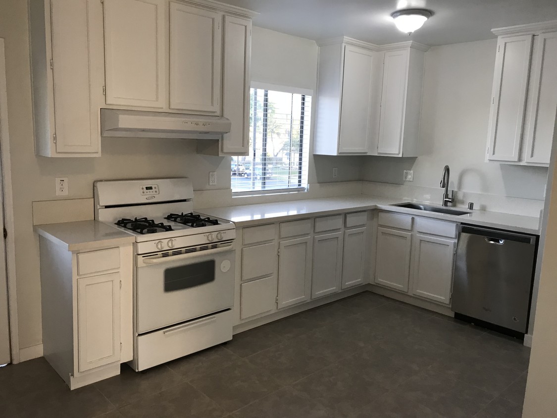 117 Apartments Available for Rent in Burbank, CA