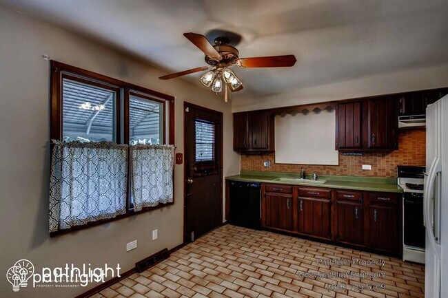 Foto del edificio - 7639 161st St