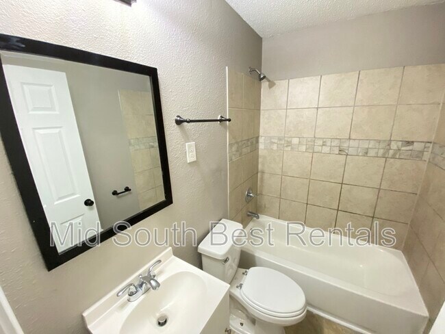 Foto del edificio - 253 W Norwood Ave