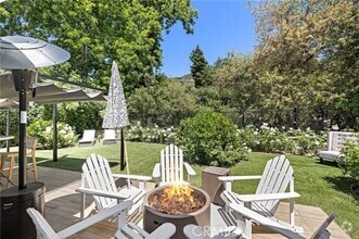 Building Photo - 20352 Laguna Canyon Rd