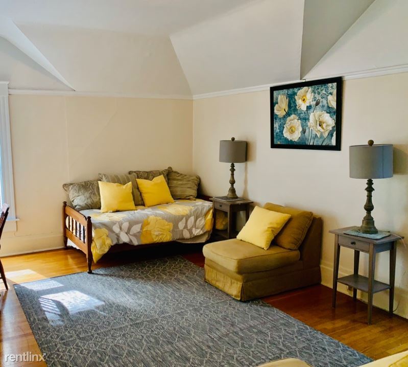 Primary Photo - 1 br, 1 bath Apartment - 260 Loreto St