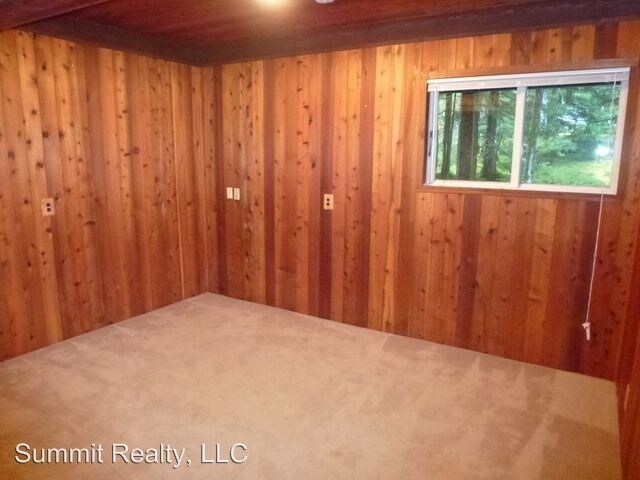 Building Photo - 4 br, 2 bath House - 4505 Dredge Lake