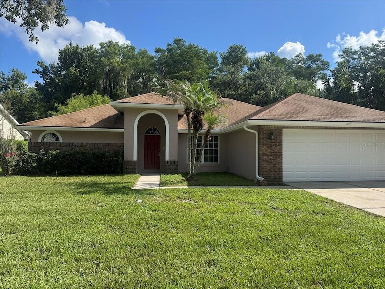 Photo - 10941 Mill Pond Way Unit