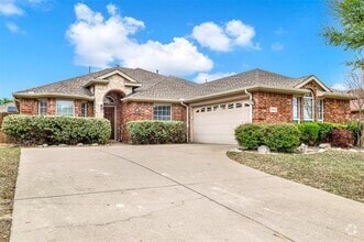 Building Photo - 15742 Bull Run Dr