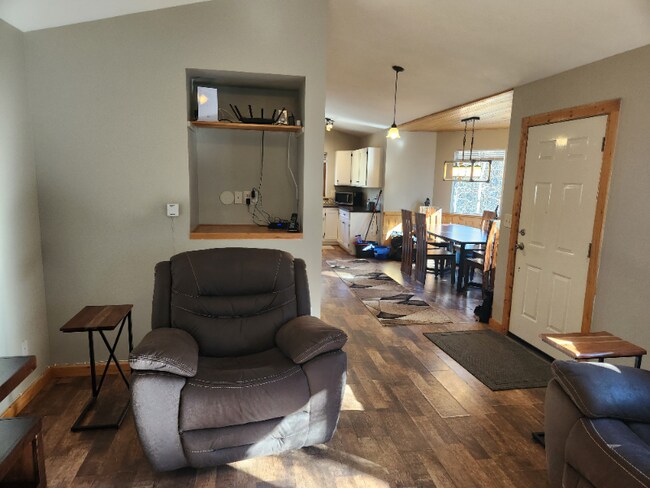 Foto del edificio - 4603 Co Rd 1