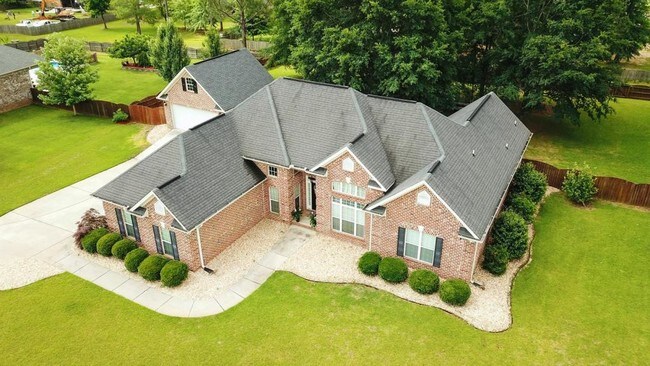 Building Photo - 3056 Chatooga Way