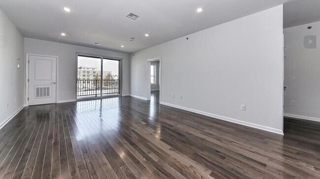 Foto del edificio - 536 Broadway