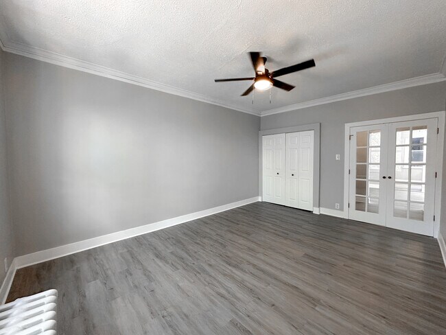 Foto del edificio - 6207 N Winthrop Ave