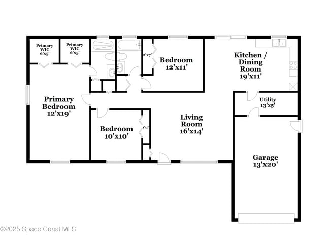 Building Photo - 1190 Wedgewood Ln