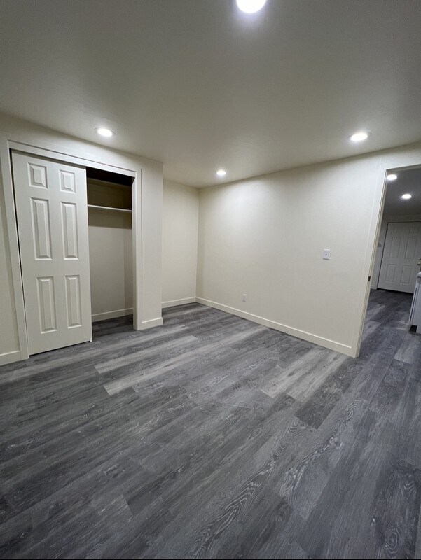 Foto del edificio - 1150 N Cottonwood Cir