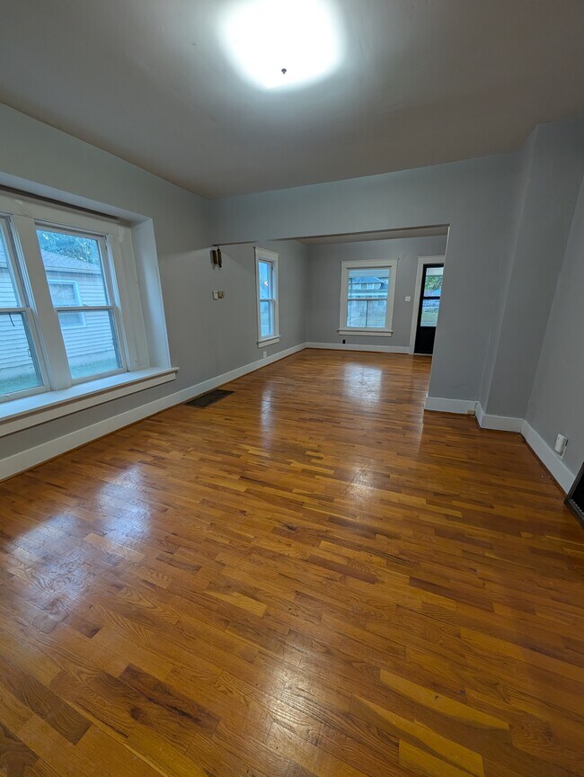 Foto del edificio - 528 NE Ohio Ave