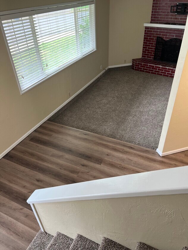 Foto principal - 780 66th St