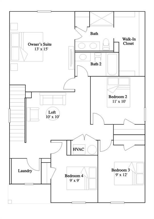Foto del edificio - 5 Gulfstream Dr